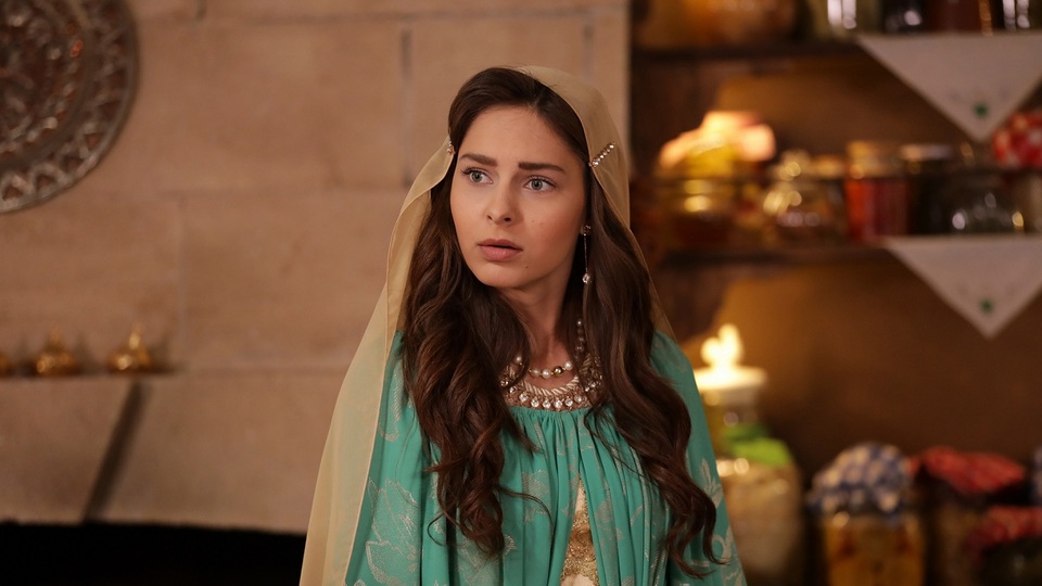 Yeni Gelin ne zaman başlayacak?