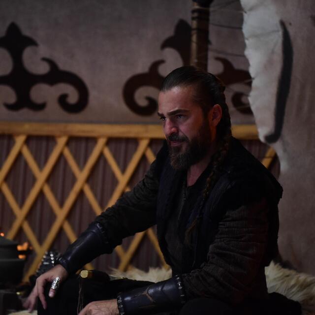 Diriliş Ertuğrul ne zaman başlayacak?