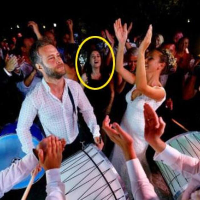 Özgür Çevik çaldı Hazal Kaya oynadı