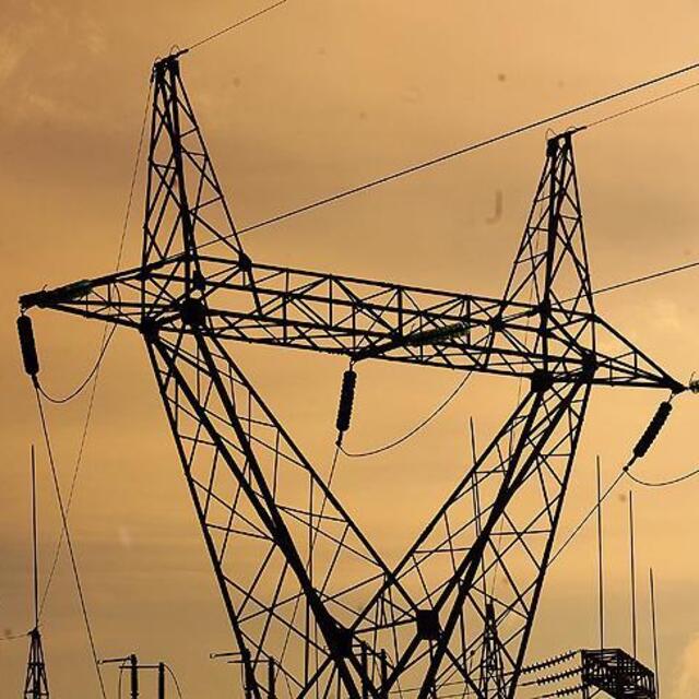 İstanbul'da elektrik kesintisi