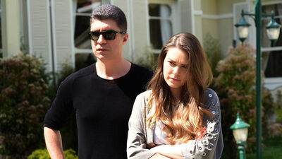 İstanbullu Gelin ne zaman başlayacak?