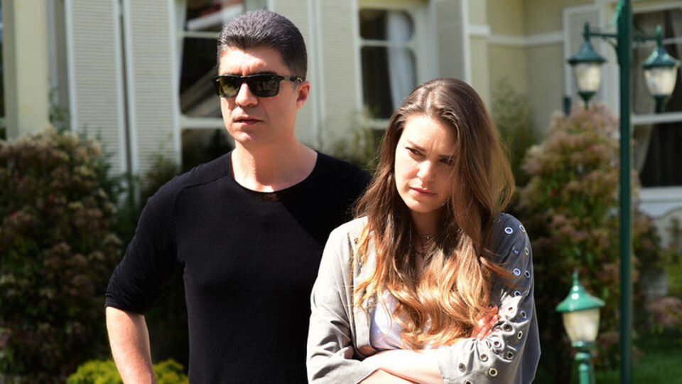 İstanbullu Gelin ne zaman başlayacak?