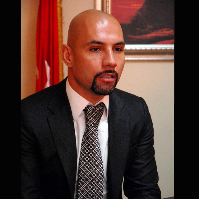 Ömer Çatkıç kimdir?