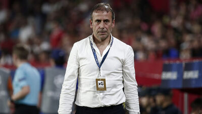 "Harika bir geceydi"