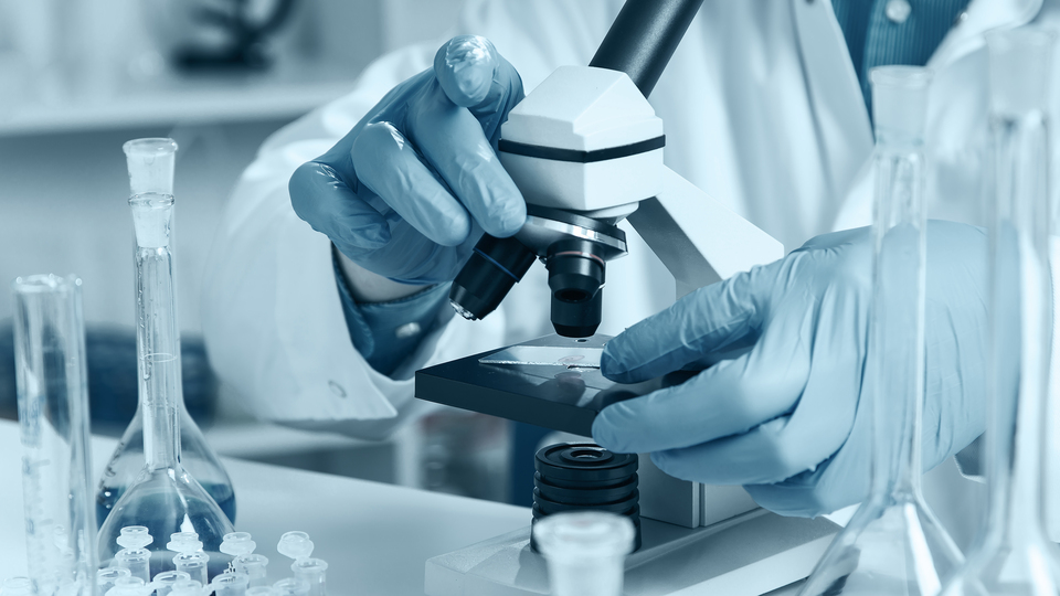 İnsanlar 'uzaktan kumanda' edilebilecek!