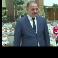 Wikipedia açılacak mı? BTK Başkanı'ndan açıklama