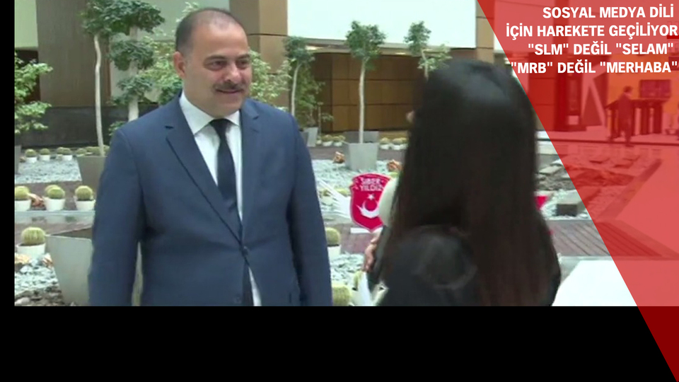 Wikipedia açılacak mı? BTK Başkanı'ndan açıklama