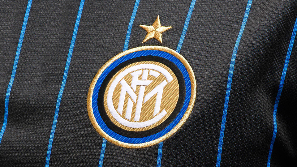 Inter transferi resmen açıkladı!