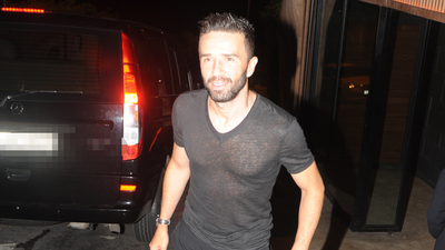 Arkadaş buluşması