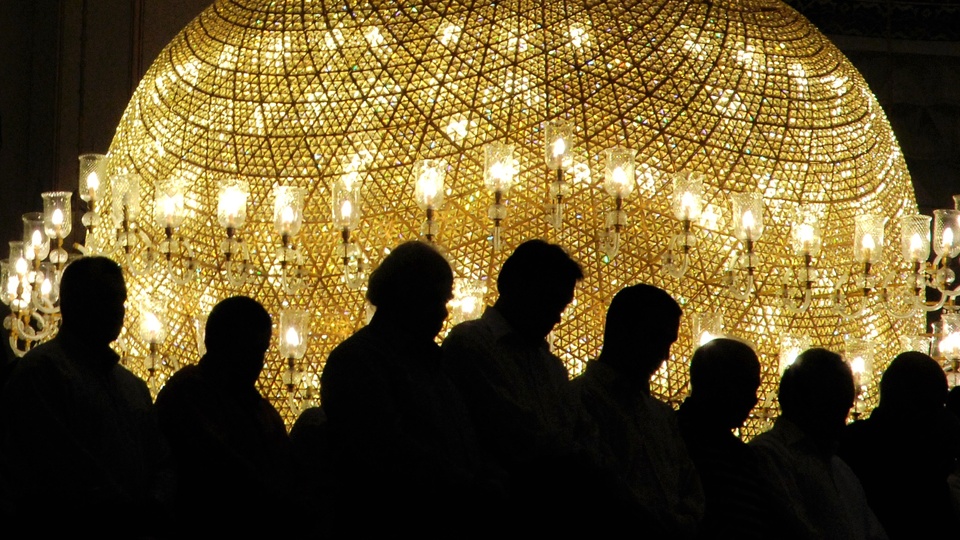 Zilhicce orucu ne zaman tutulur?