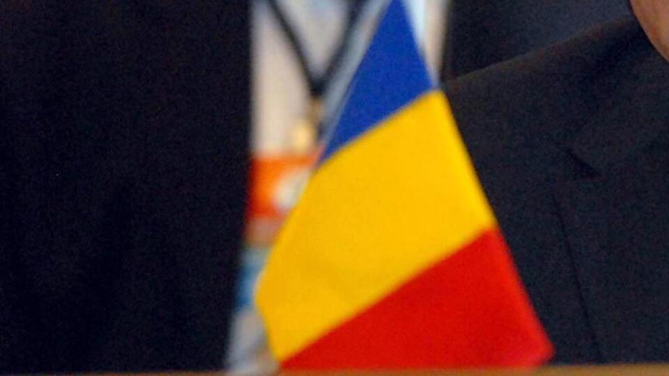 Çad, Katar'la diplomatik ilişkilerini kesti