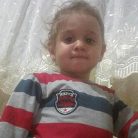 Aile 2 yıl ara ile aynı acıyı yaşadı!