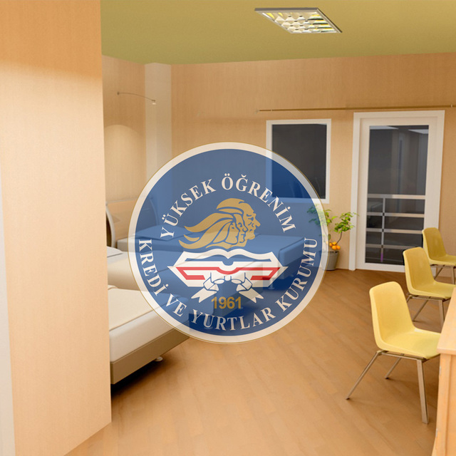 KYK yurt sonuçları ne zaman açıklanacak?