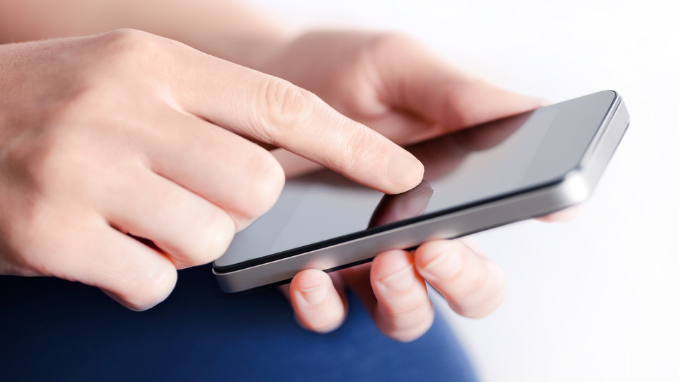 Sosyal medya, genç kızları baskı altına alıyor