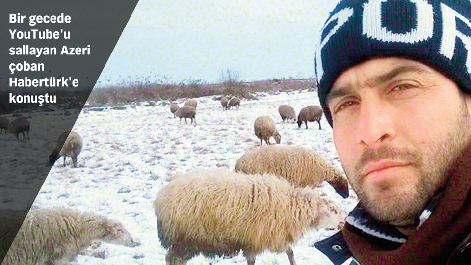 "Fenomen olmak karın doyurmuyor"