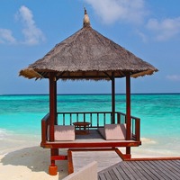 Türk şirketten turizmde dev satın alma