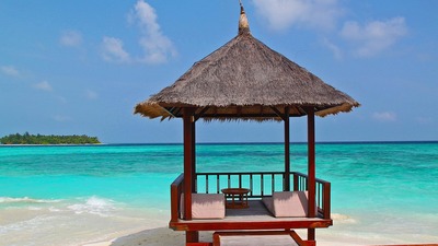 Türk şirketten turizmde dev satın alma