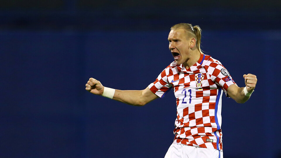 Vida'yı başkan sökecek