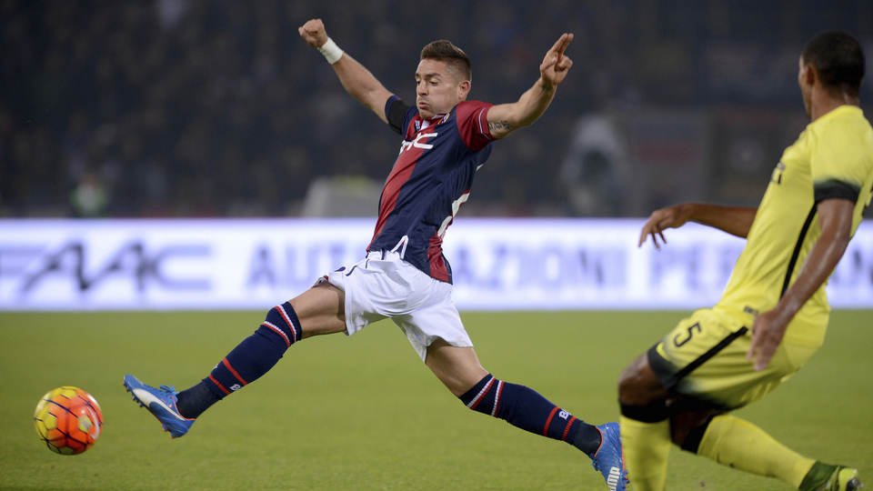 Fransızlar yazdı: ''Fenerbahçe'nin yeni hedefi o''