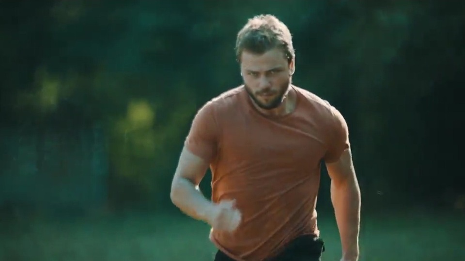 Söz dizisi ne zaman başlayacak? Yeni sezon fragmanı yayınlandı