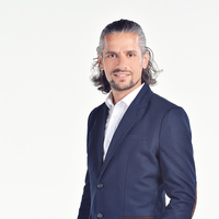 Cem Sünbül kimdir?