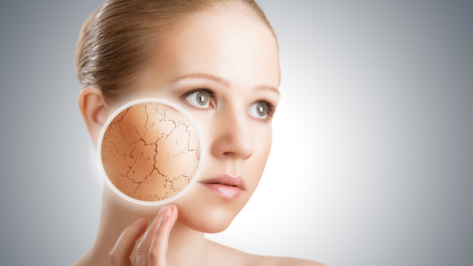 Cilt için yaz sonrası bakım önerileri…