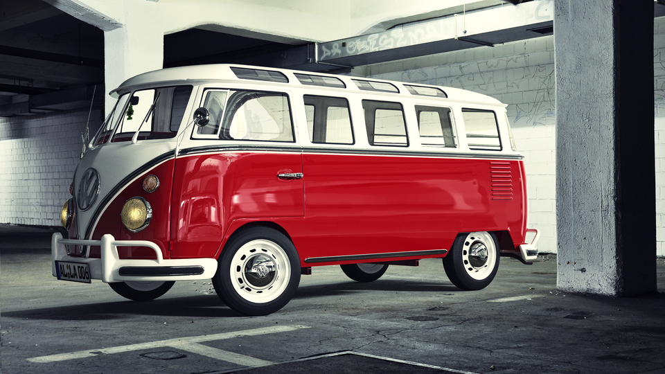 Efsane geri dönüyor ama çok önemli bir farkla