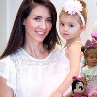 Zor günler geride kaldı