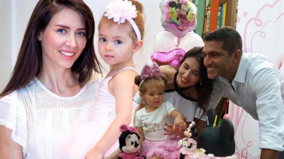 Zor günler geride kaldı