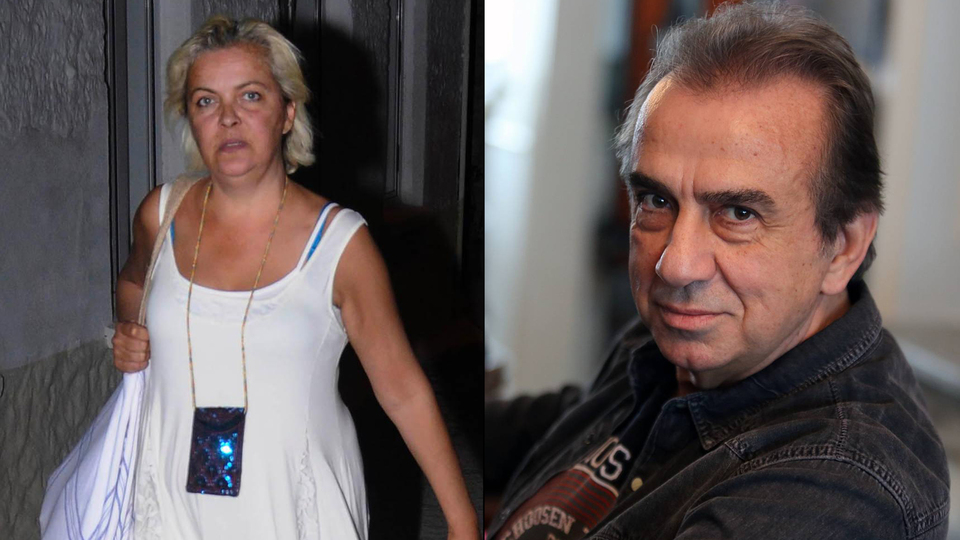 "Bana atılacak kazık değildi, çok utandım!"