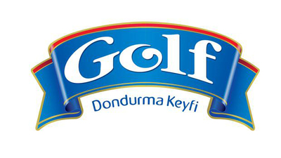 Türkiye'nin ikinci büyük dondurma markası satılıyor!