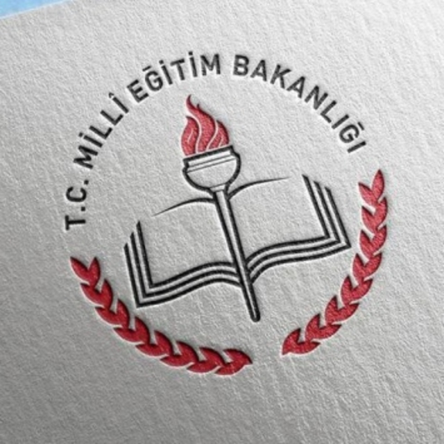 TEOG 2. nakil sonuçları ne zaman açıklanacak?