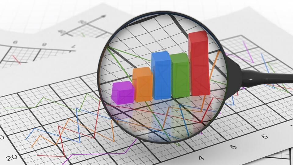 Finansal Hizmetler Güven Endeksi arttı
