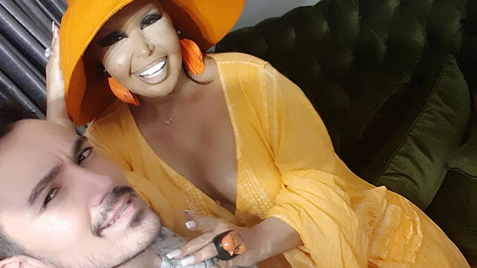 Bayramlığı 100 bin TL