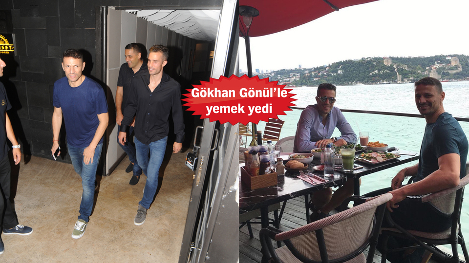 Fenerbahçe kimin umurunda!