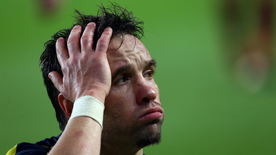 PFDK'dan Fenerbahçe'ye ceza!