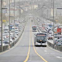 15 milyon kişi kullanacak