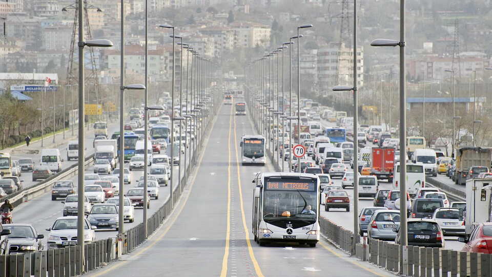 15 milyon kişi kullanacak