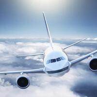 10 günlük tatil "hava"lara uçuracak