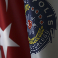 Emniyet Genel Müdürlüğü'ne 32 bin kadro açıldı