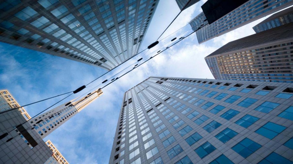 TMSF'ye devredilen şirketlerle ilgili yeni karar