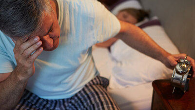 10 günlük bayram tatilinde yola çıkacaklar, uykusuzluğa dikkat!