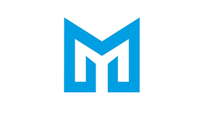 104 yıllık Türk Ticaret Bankası'na talip çıktı