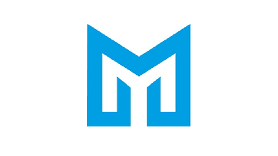 104 yıllık Türk Ticaret Bankası'na talip çıktı