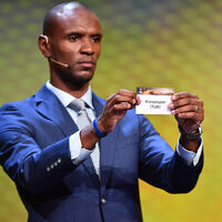 Konyaspor'un rakiplerini tanıyalım