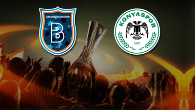 Rakiplerimiz belli oldu