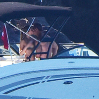 Yeğenin eşinden Murat Başoğlu'na milyonluk dava