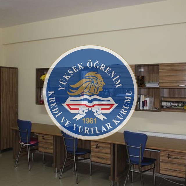 KYK'dan yurt sonuçlarına ilişkin açıklama