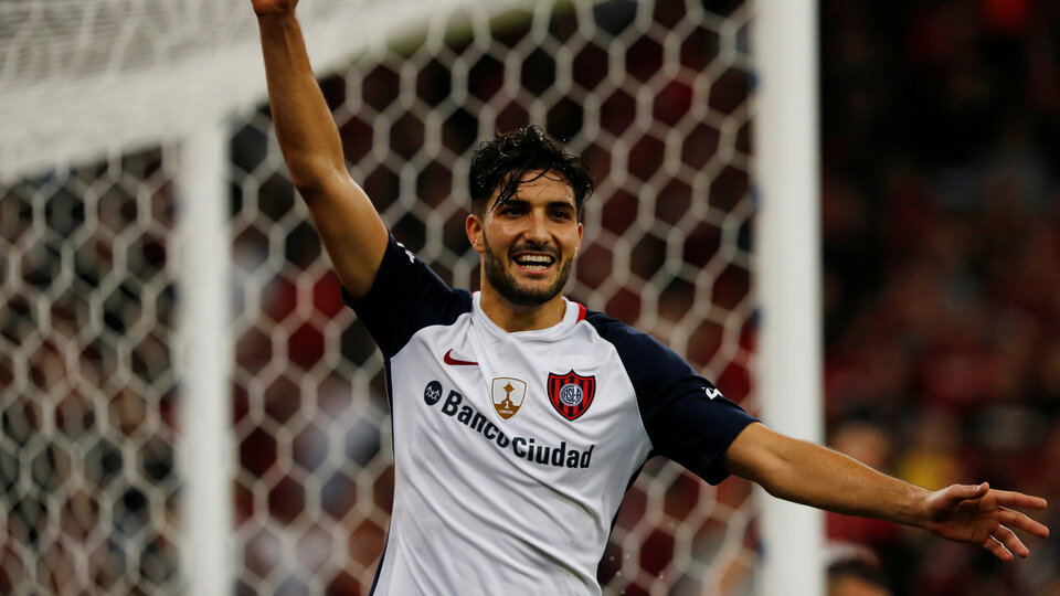 Tur gitti, Fenerbahçe rotasını tekrar transfere çevirdi