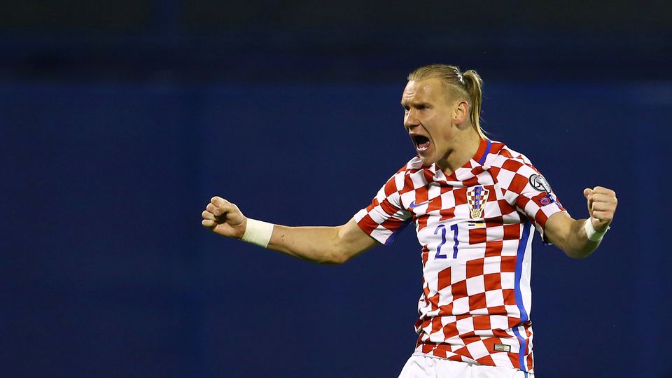 Başkan açıkladı: Vida!..